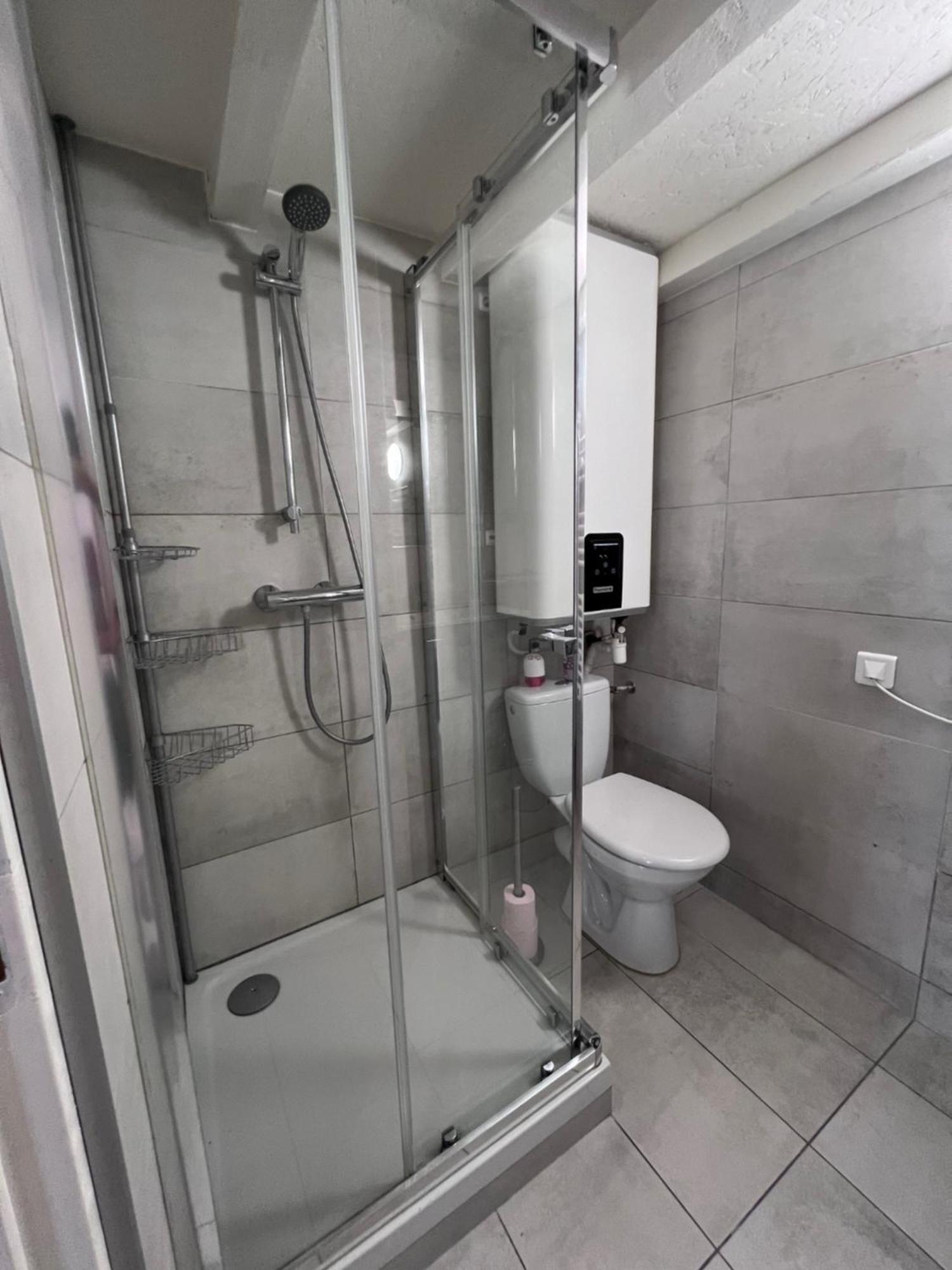 Heart Of Harboor Cosy And Apartamento *