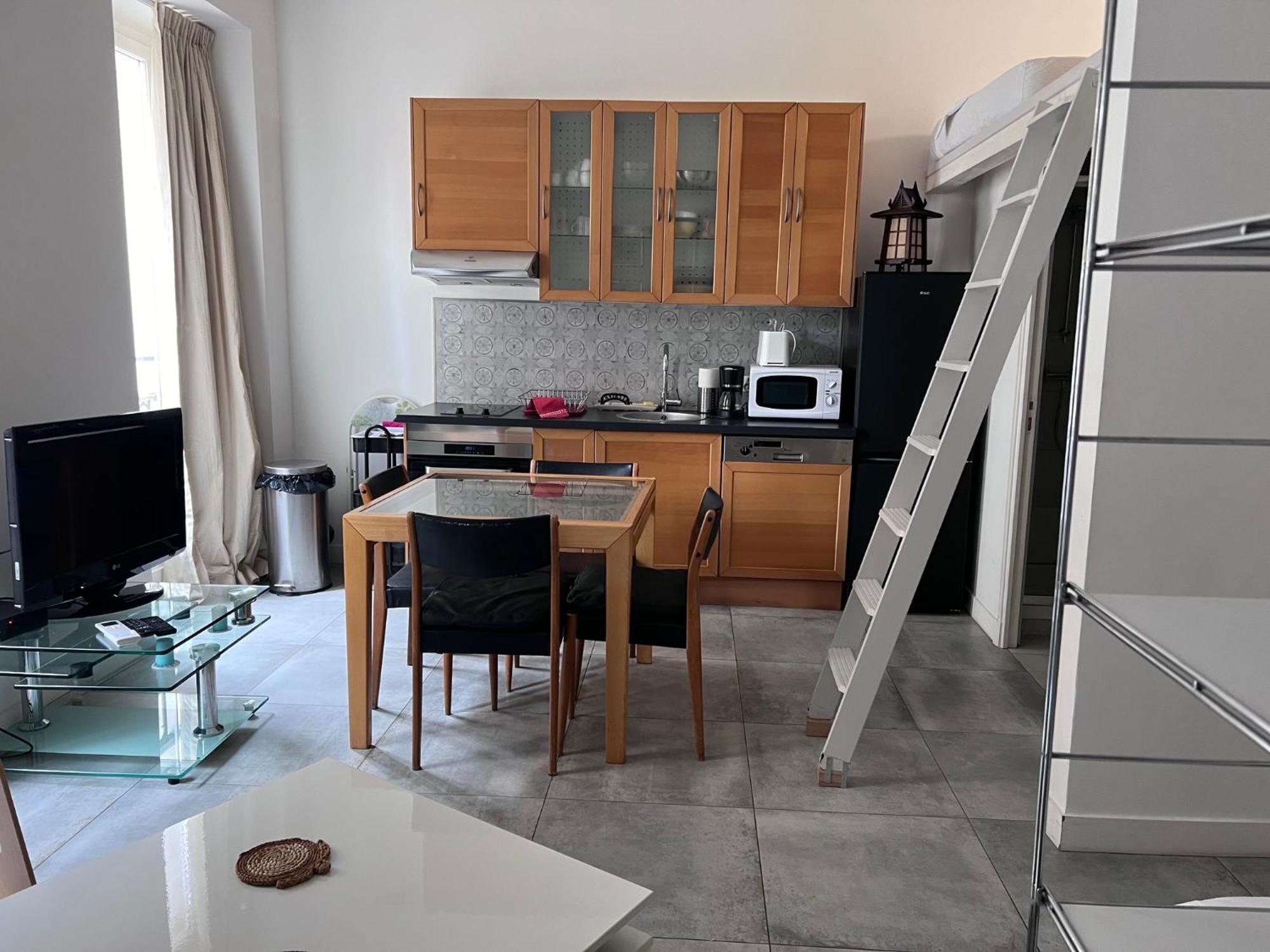 Heart Of Harboor Cosy And Apartamento *