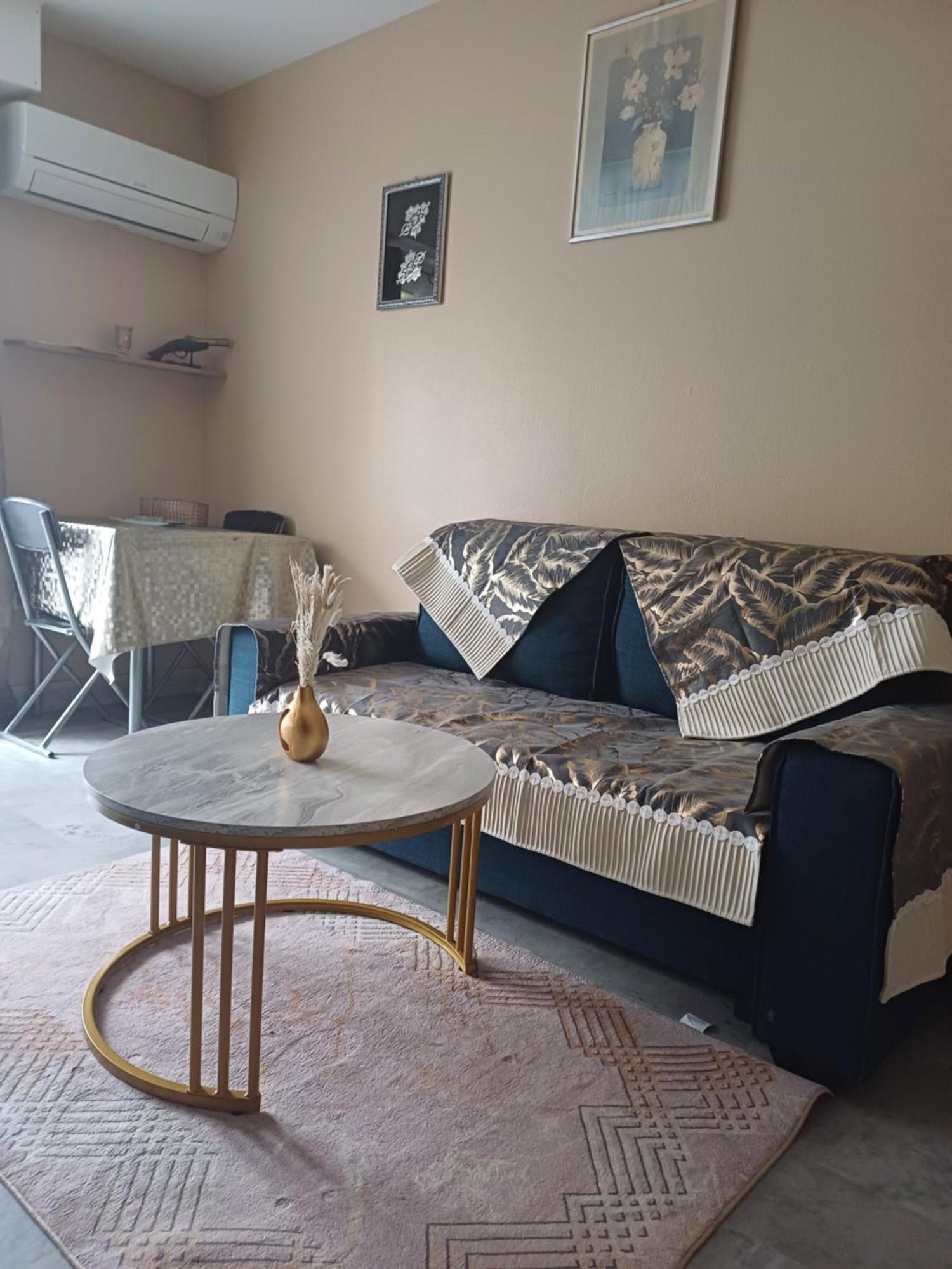 Elegant F1 Proche Tramway Et Apartment *