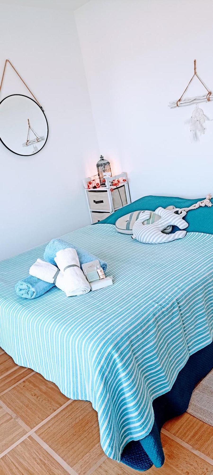 Homestay Vue & Nice