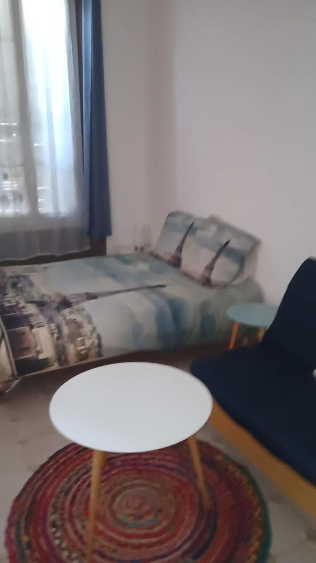 Apartment Coeur ! Zone Touristique ! *