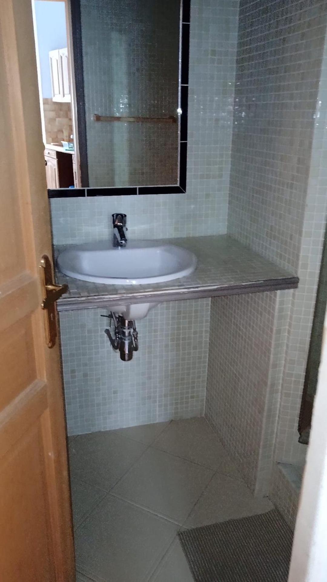 Coeur ! Zone Touristique ! Apartment *