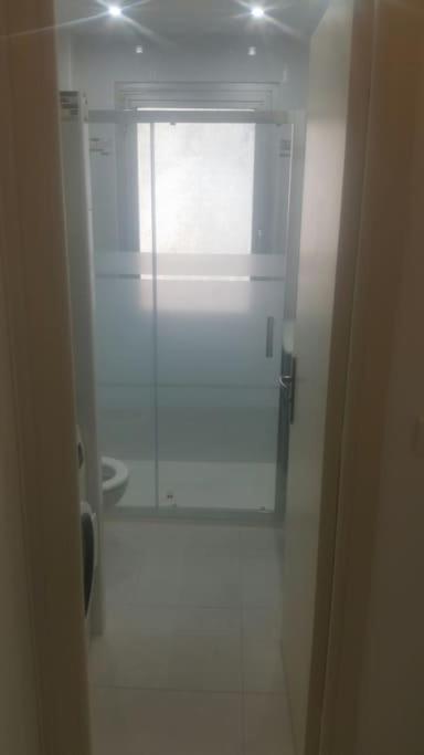 Vue 28m2 200m De La Apartment Nice