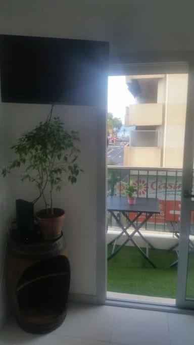 Vue 28m2 200m De La Nice