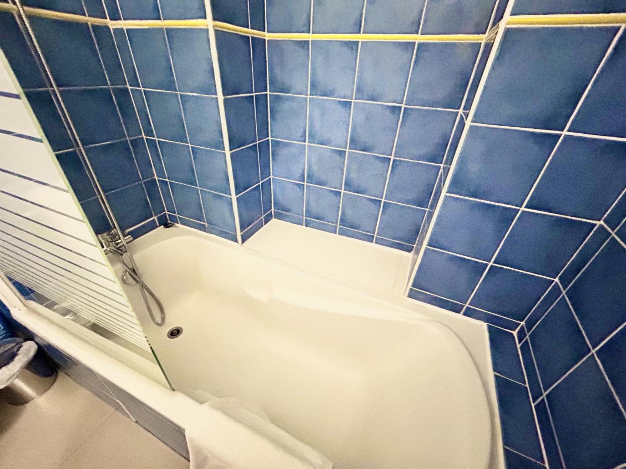 Apartment Riviera - Massena - Grimaldi Promenade Des *