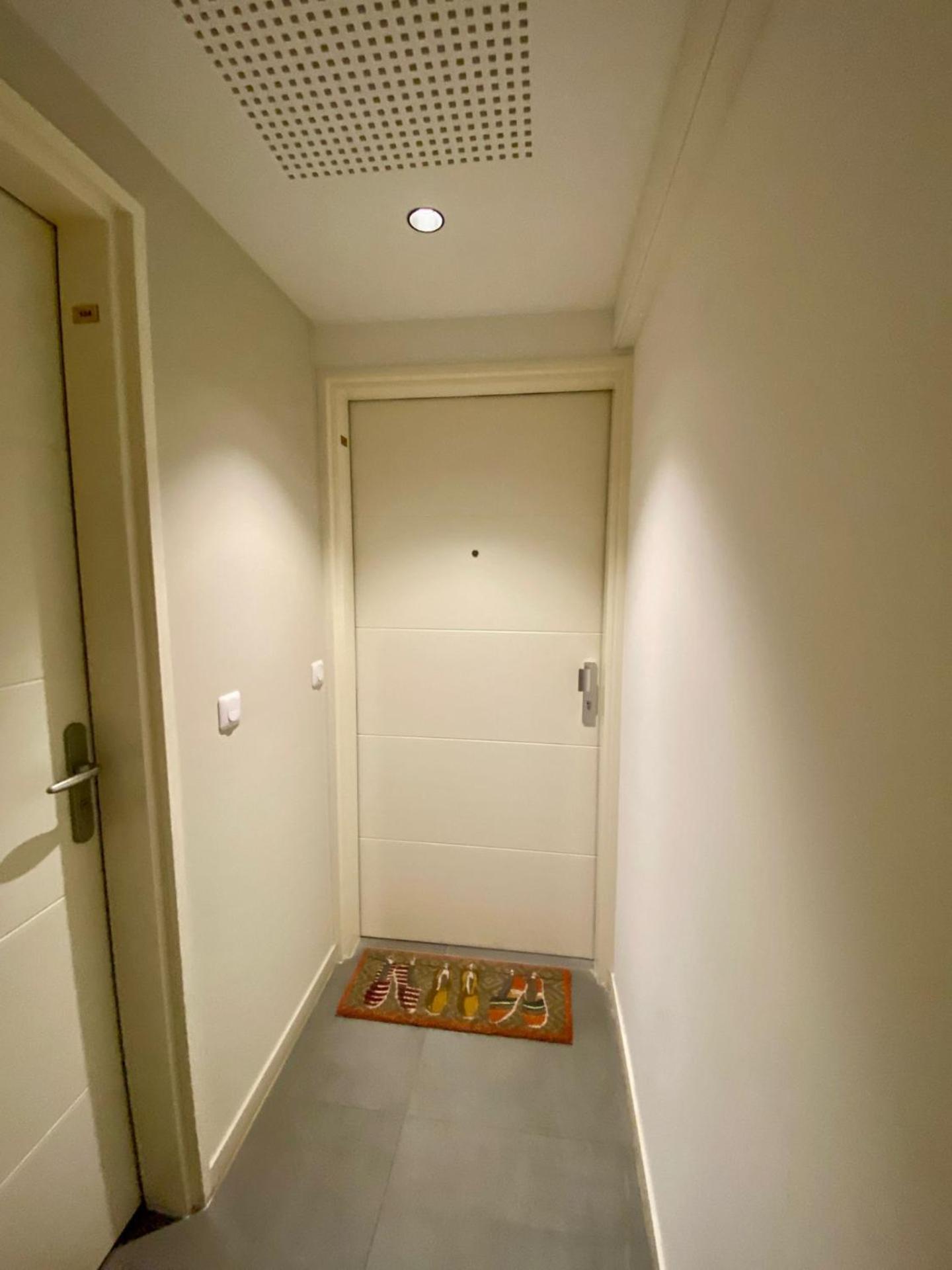 Beautes Fshh Apartment Nice