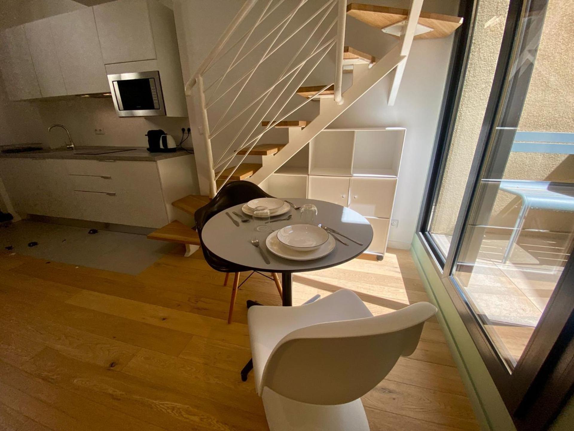 Beautes Fshh Apartment Nice