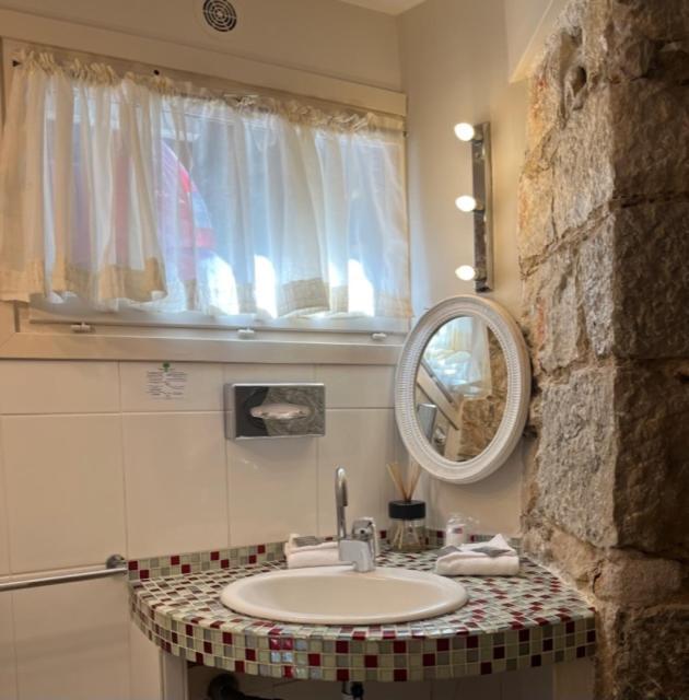 Hotel Rivoli