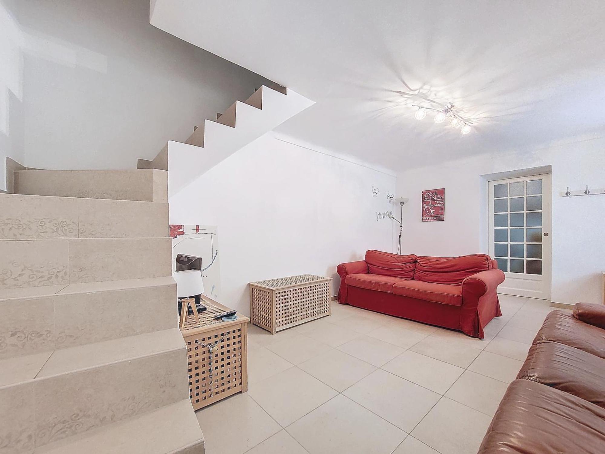 Nestor&jeeves - Maison Cournichee - - Close Sea - Atypical *