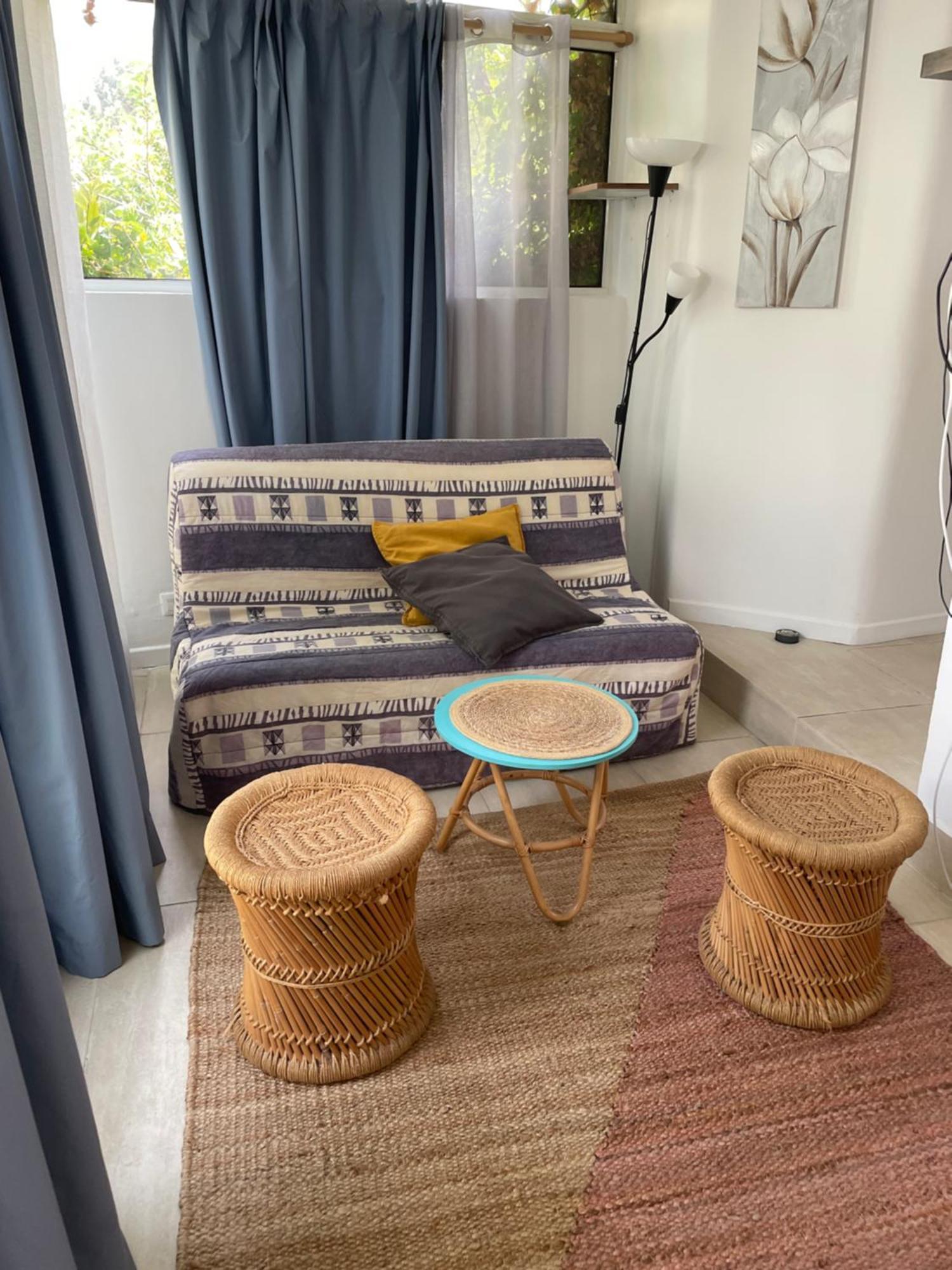 Cozy House With Parking And Garden Apartamento *