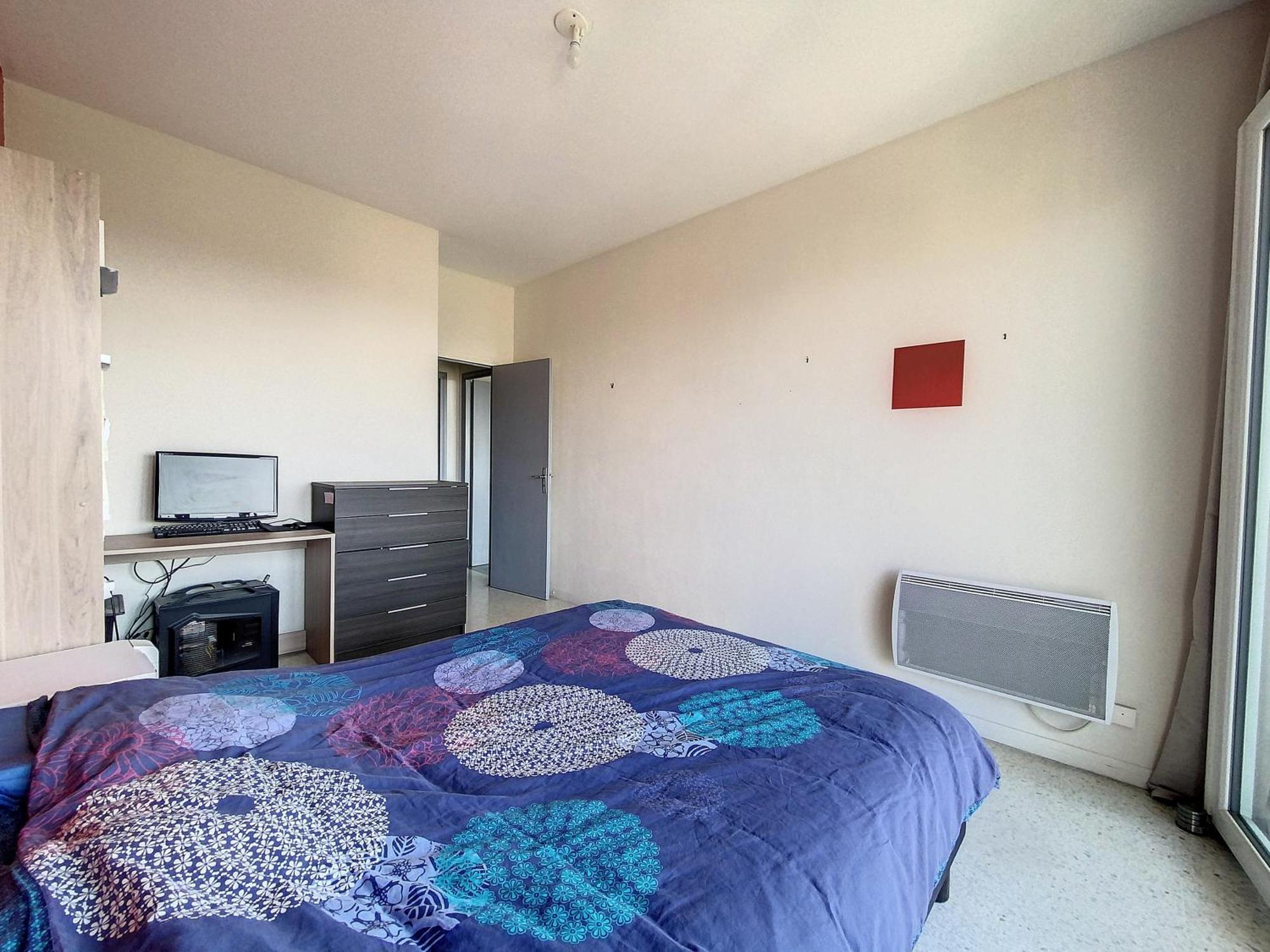 *confort, Vue Et Detente* *