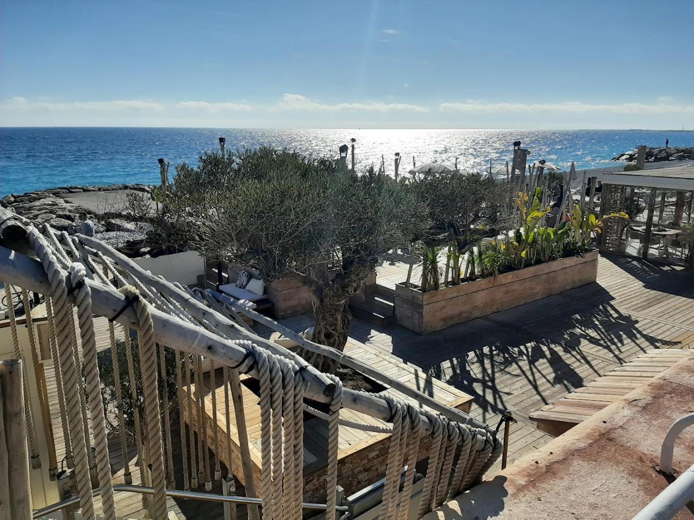 Piscine Climatisation Tennis *