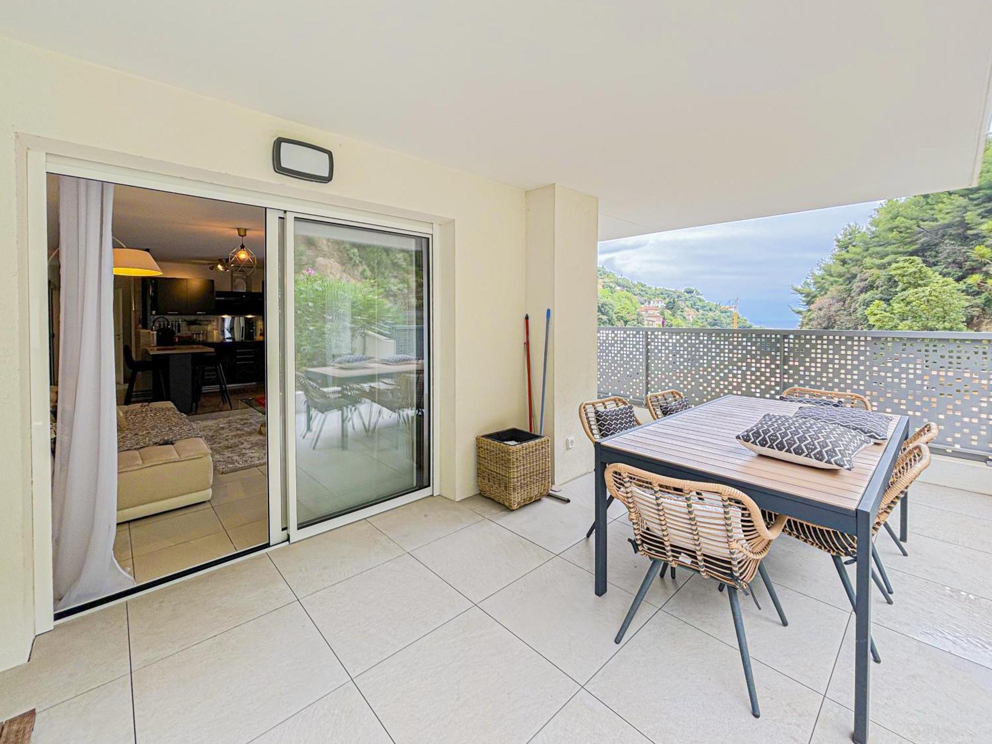 Canta Galet - Wifi, Ac, Parking, 4pers Apartment *