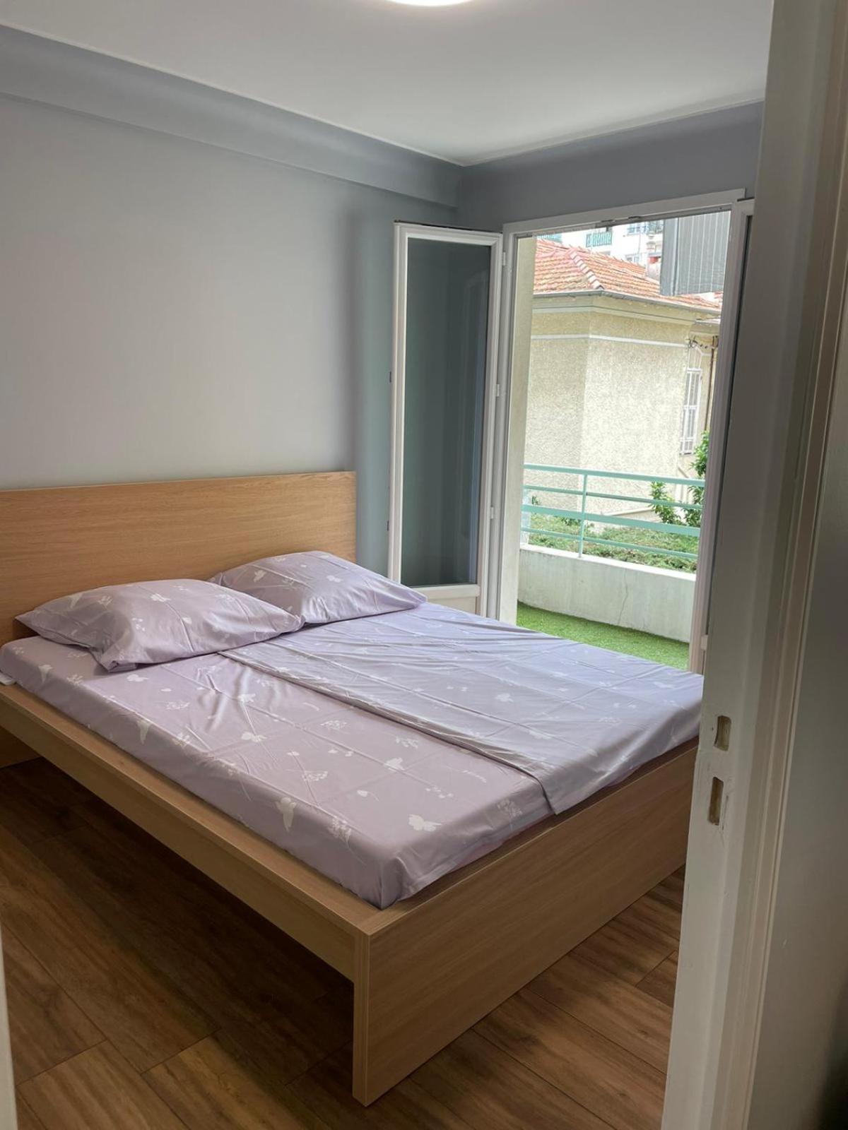 50m2 Climatise Proche