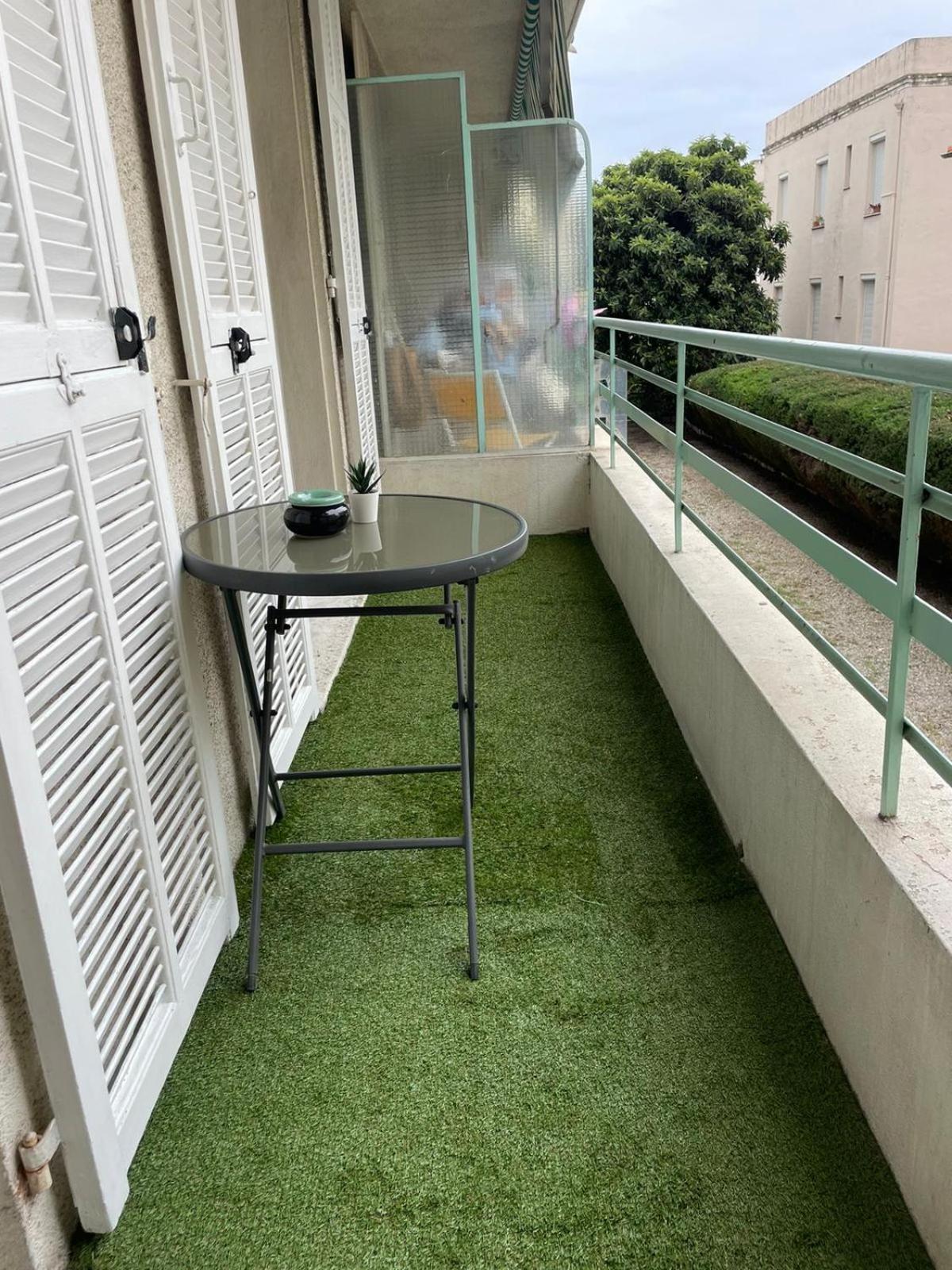 50m2 Climatise Proche *