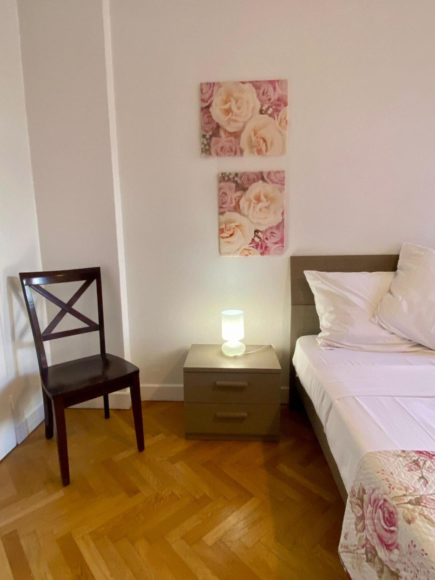 Chambord Apartment Nice