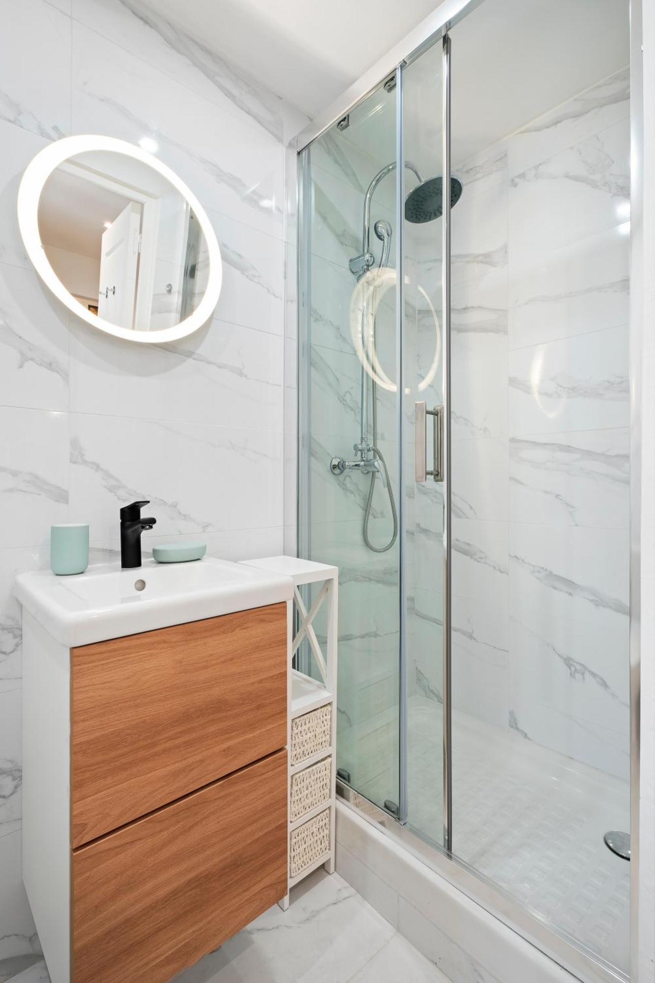 Renting - Barberis - Unique Getaway 2-room With Rooftop Terrace Apartment *