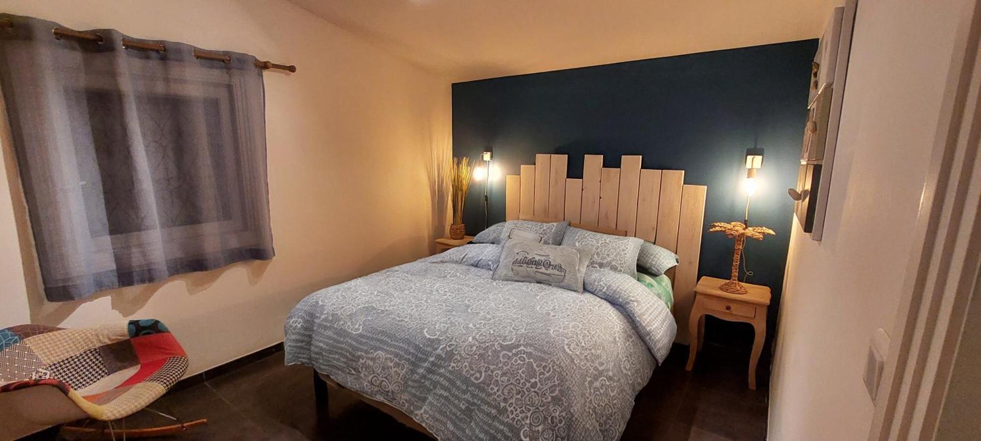 Holiday home Maison Casa Milesa - Calme, Privatif Sur Demande, Parking Securise, A 12 Min Des Plages *