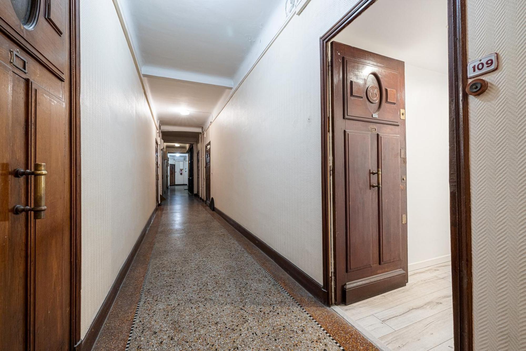 Shakespeare - Happy *