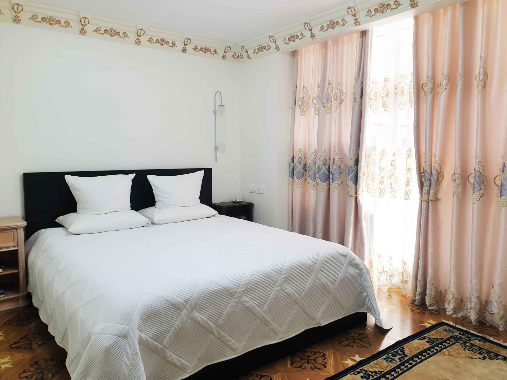 Loft Luxe Et Glamour ! Centre. Apartment *