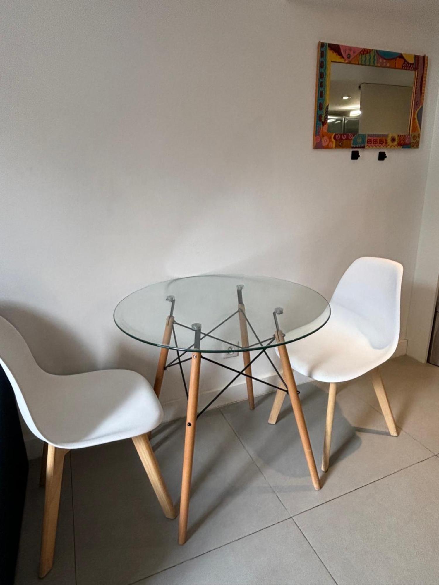 Apartment 1 Bedroom Flat In Heart Of Nice