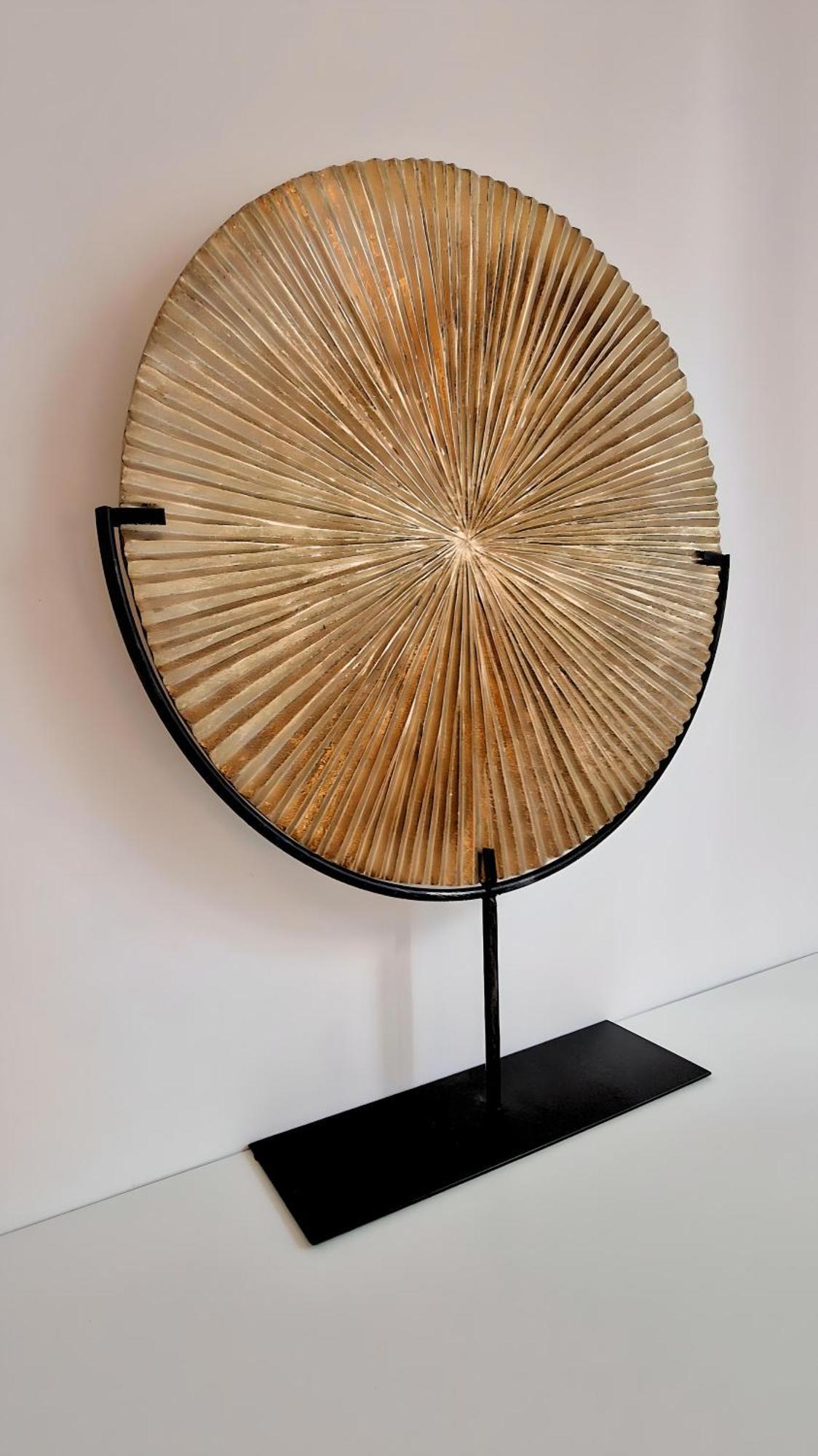 Apartment Jazzy Et Spacieux Prom Des