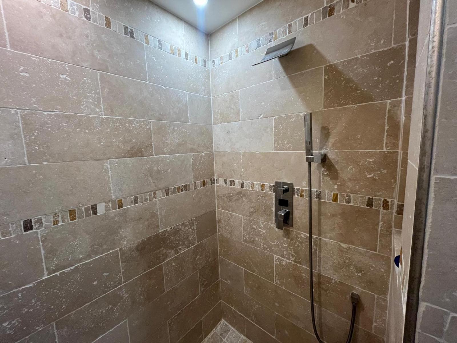 Apartment Port Lympia - Grand 2 Pieces Confort