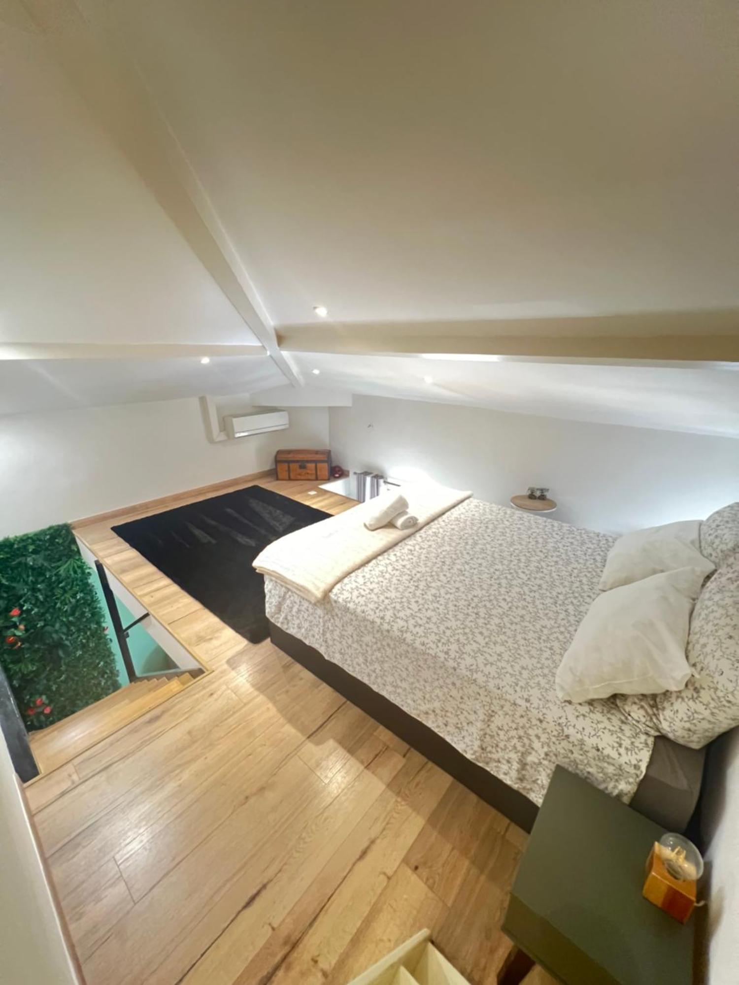 Duplex Nice