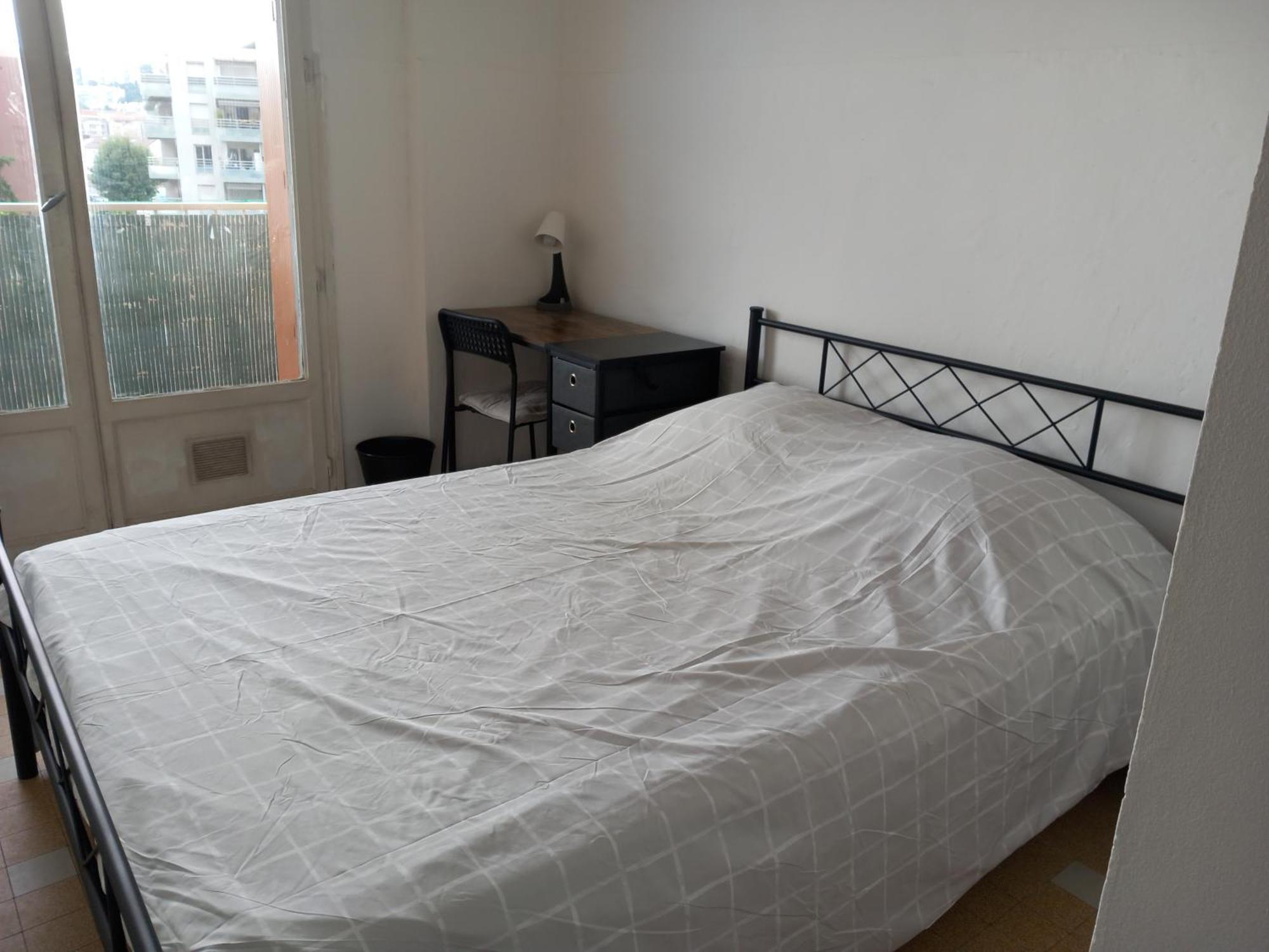 Appartement Cosy