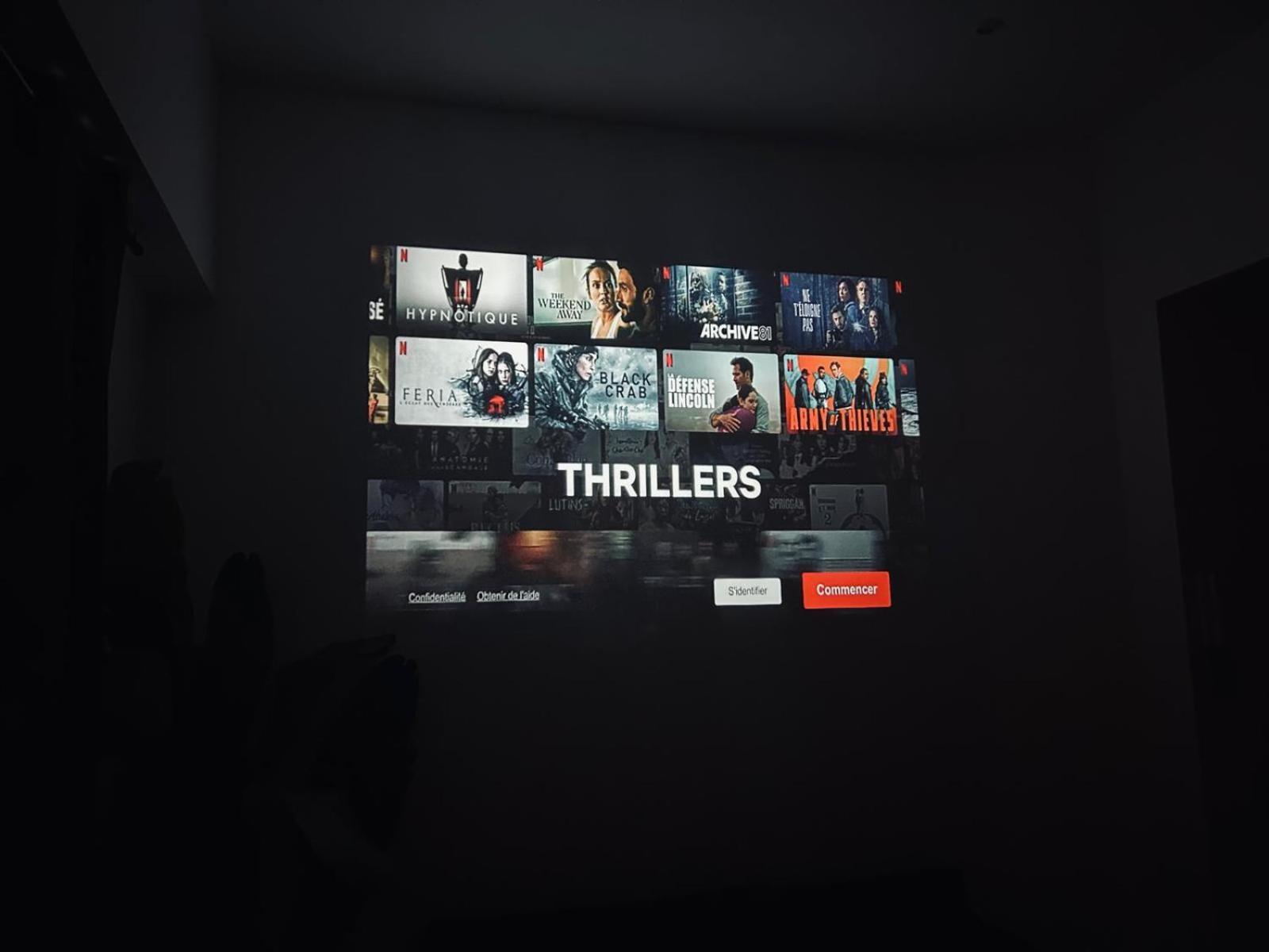 Intimate Escape - Seaside - Bath - Wifi - Ac Apartment