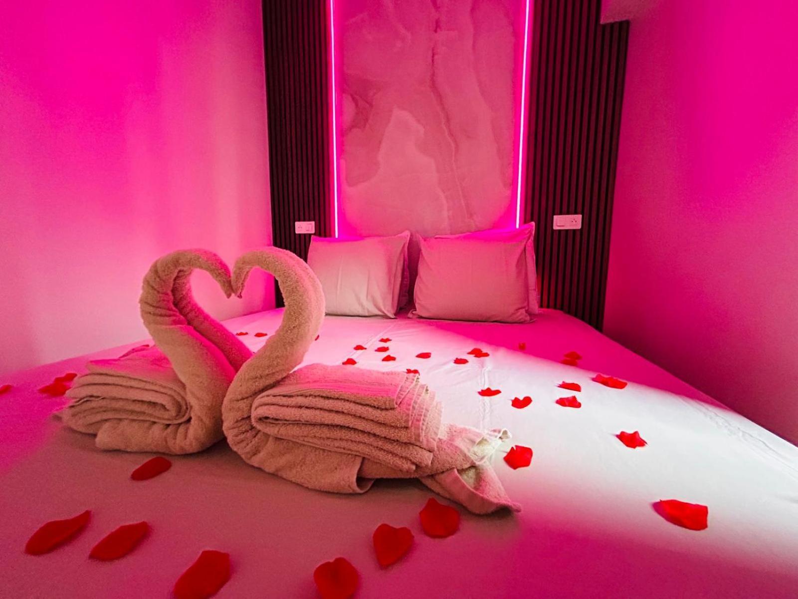 Apartment Intimate Escape - Seaside - Bath - Wifi - Ac Nice