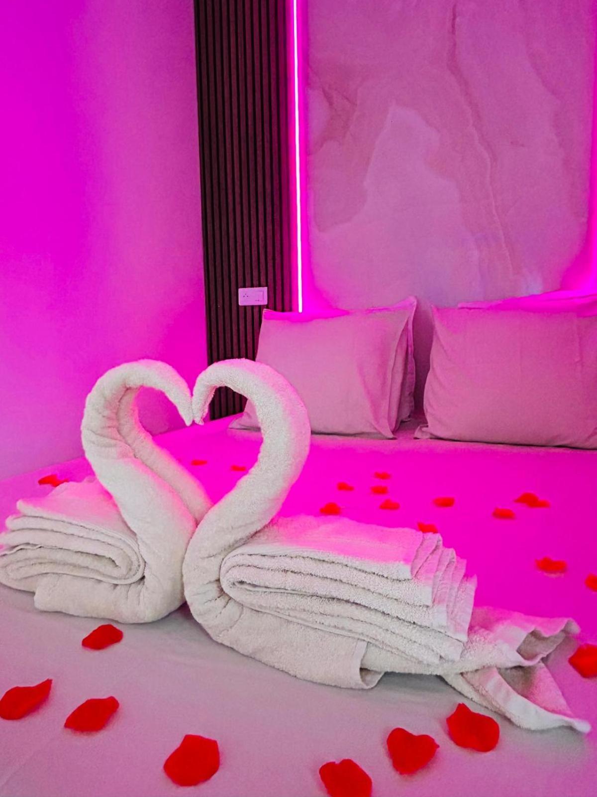 Intimate Escape - Seaside - Bath - Wifi - Ac * Nice