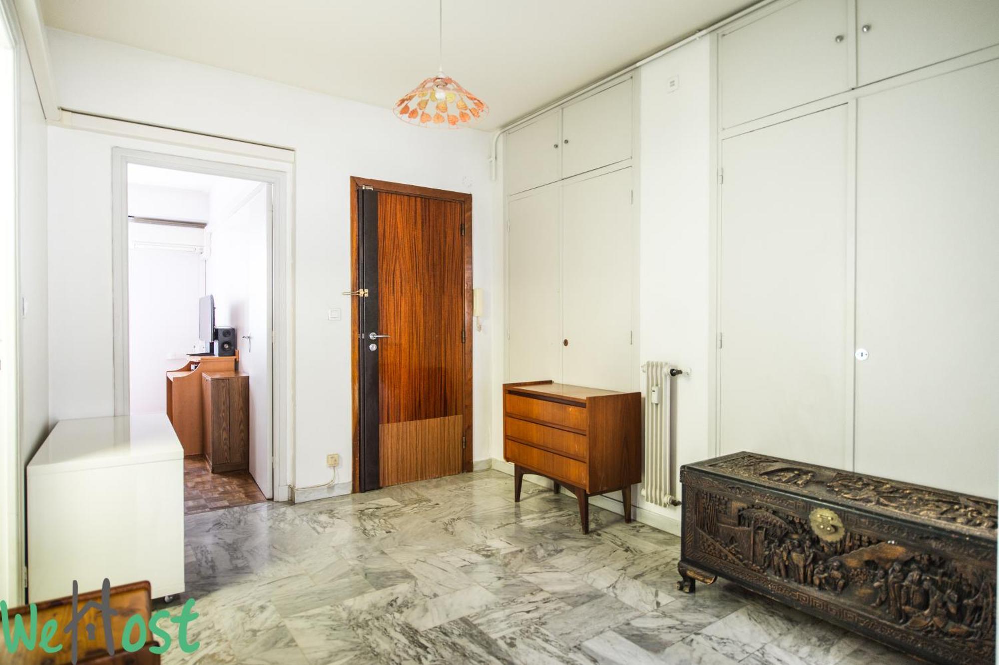 Apartment Riquier Downtow 2p Proche Gare, Tram & Parking