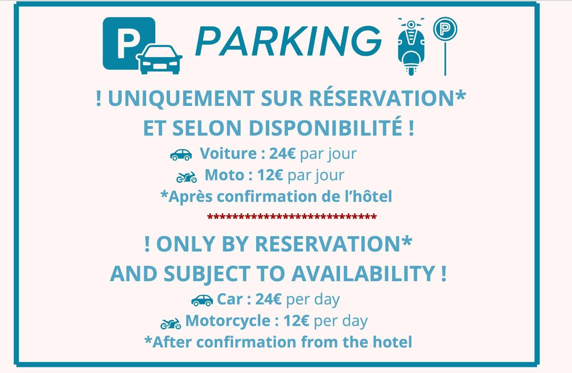 Flots D'azur Promenade Des 3* Nice