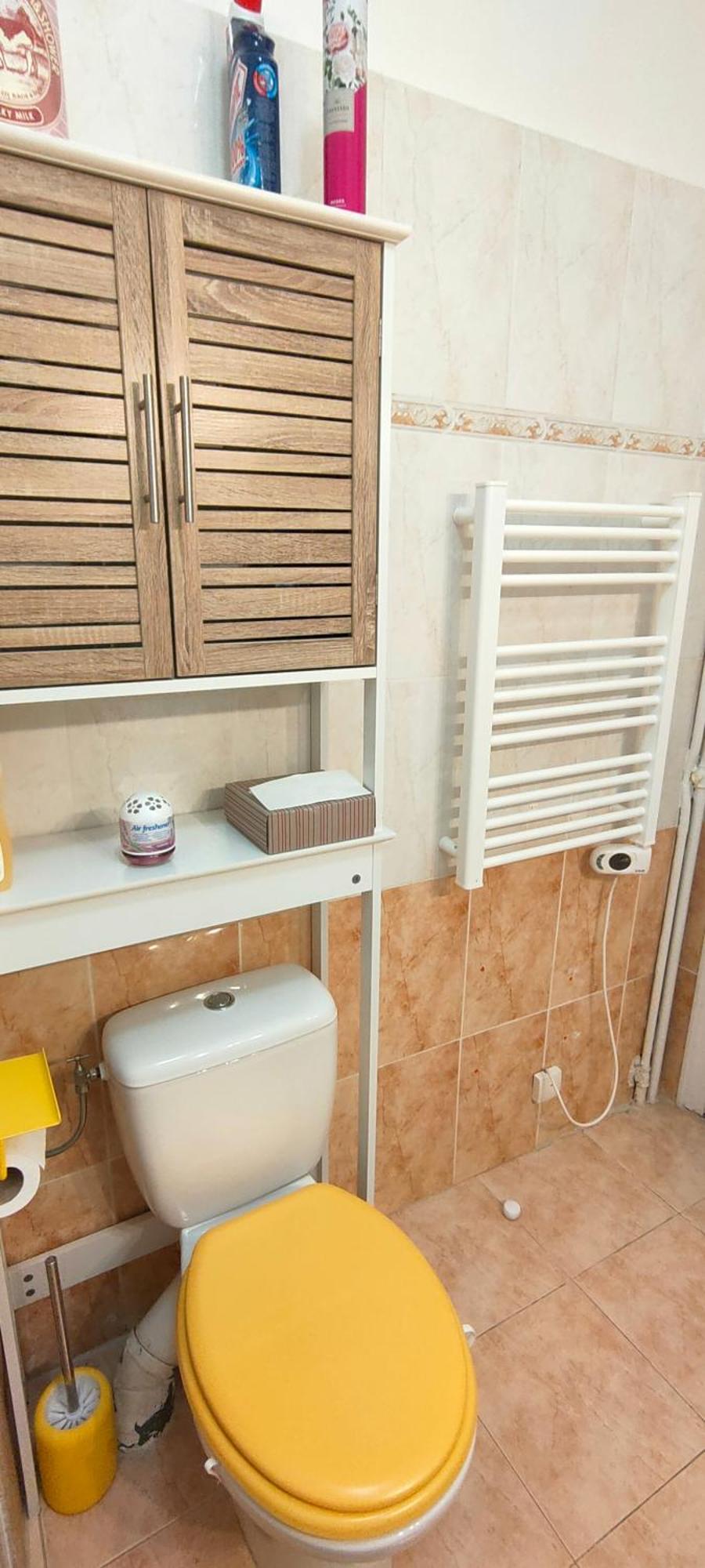 Apartment Ouest, Studio Near The Beach *