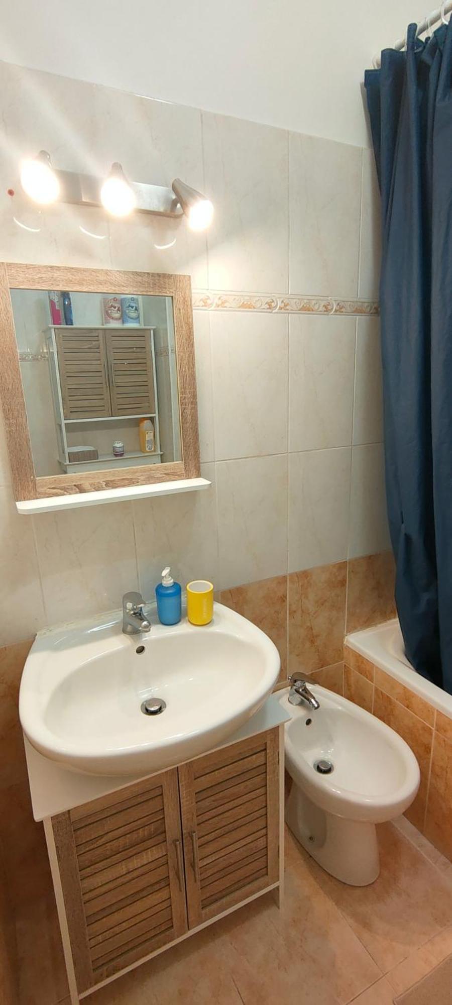 Ouest, Studio Near The Beach *