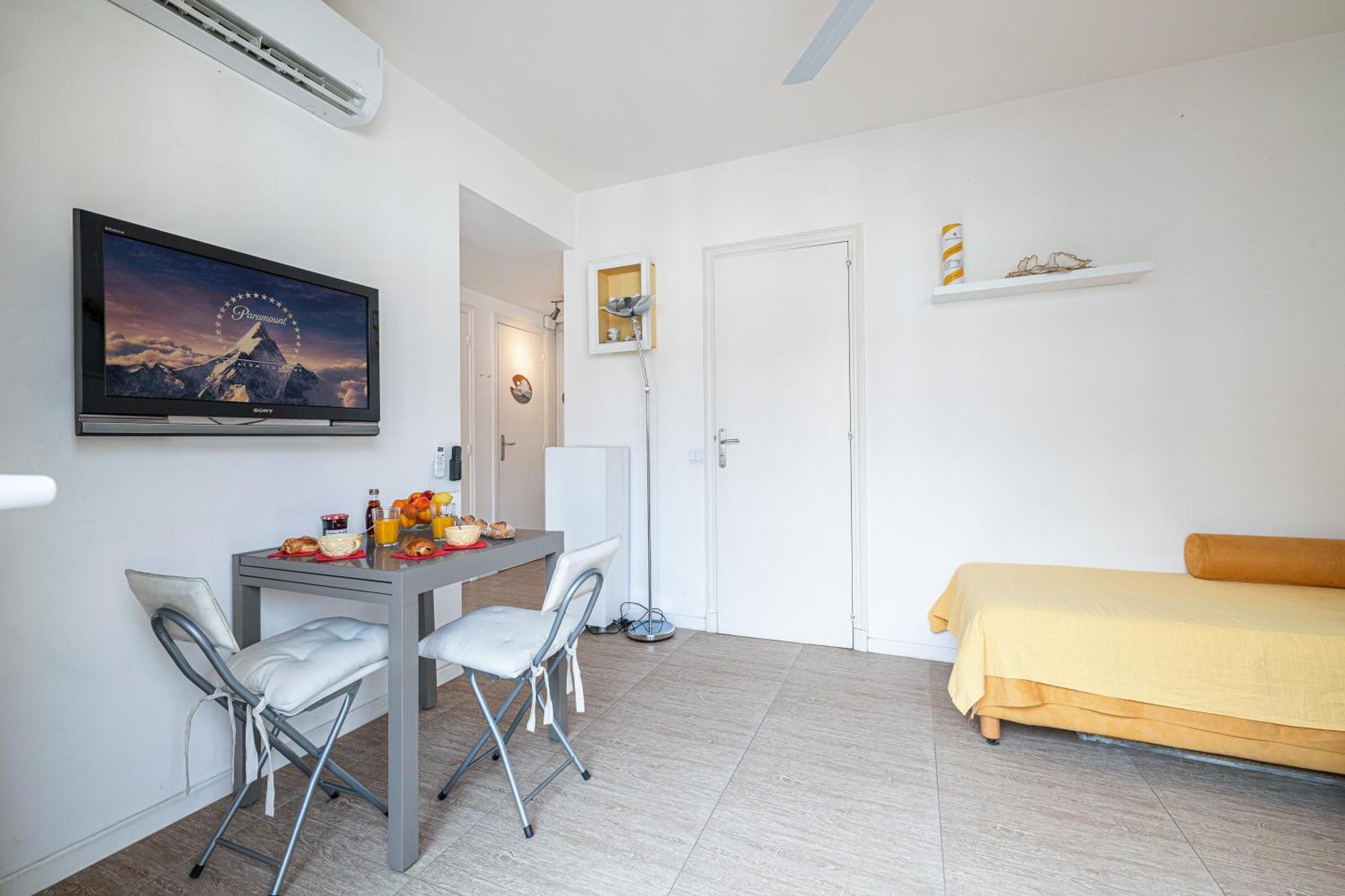 Mogador - Close To The - Happy Apartment *