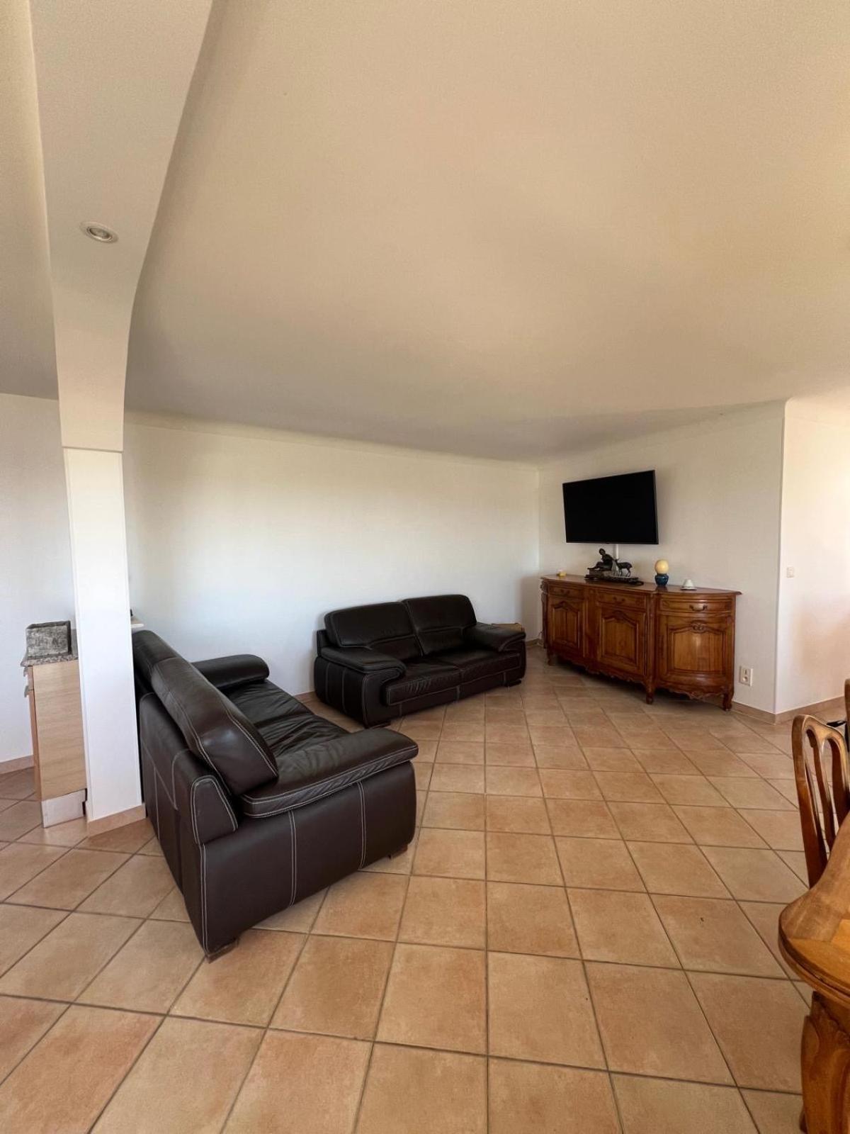 Holiday home Via Mezza *