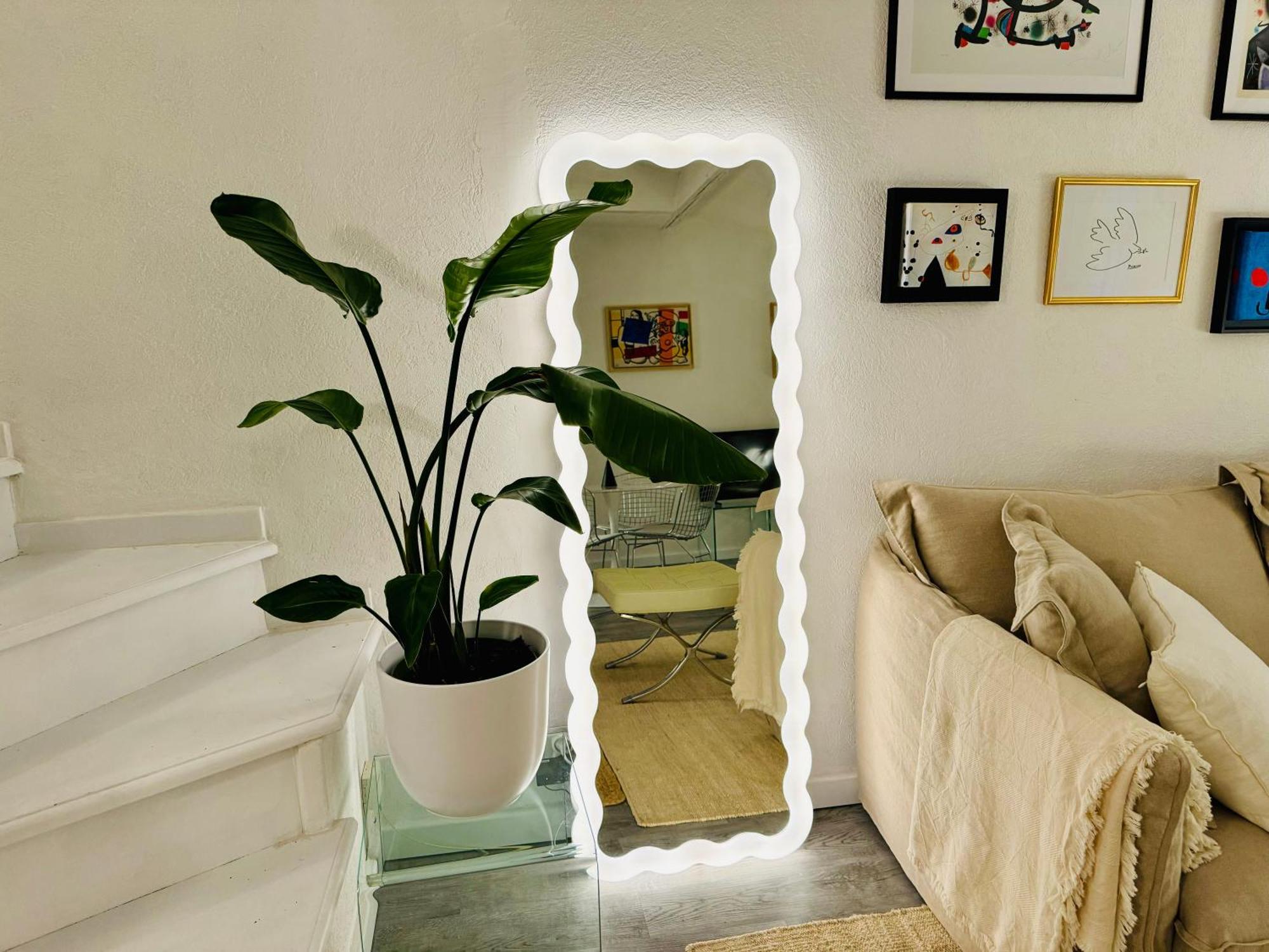 Superbe Duplex Entre Le Vieux Et La Prom * Nice