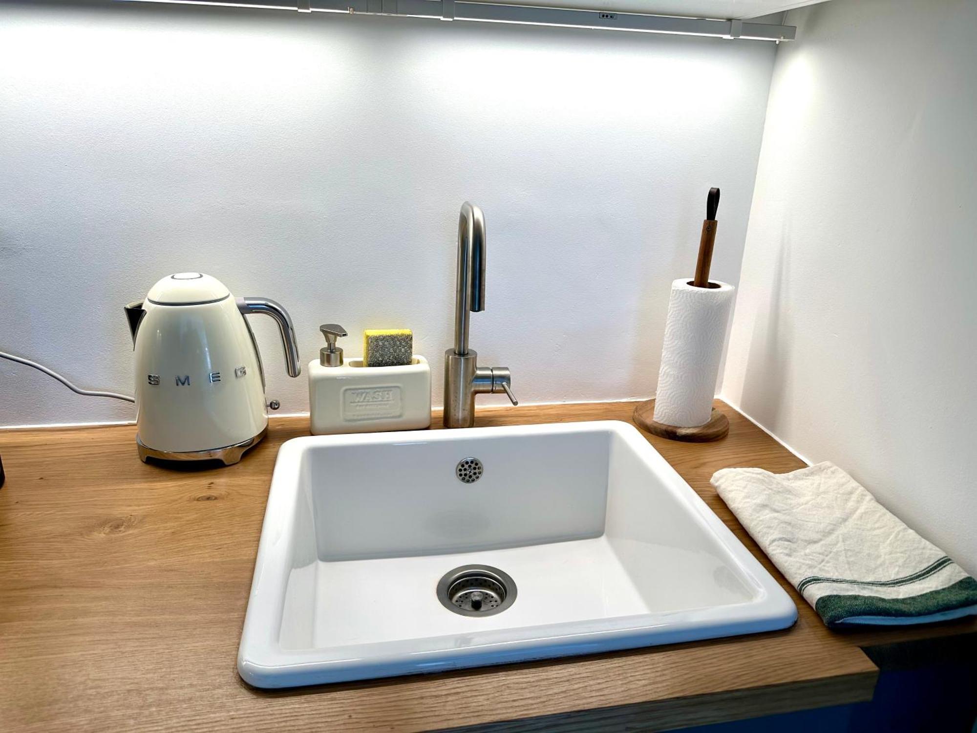 Superbe Duplex Entre Le Vieux Et La Prom Apartment Nice