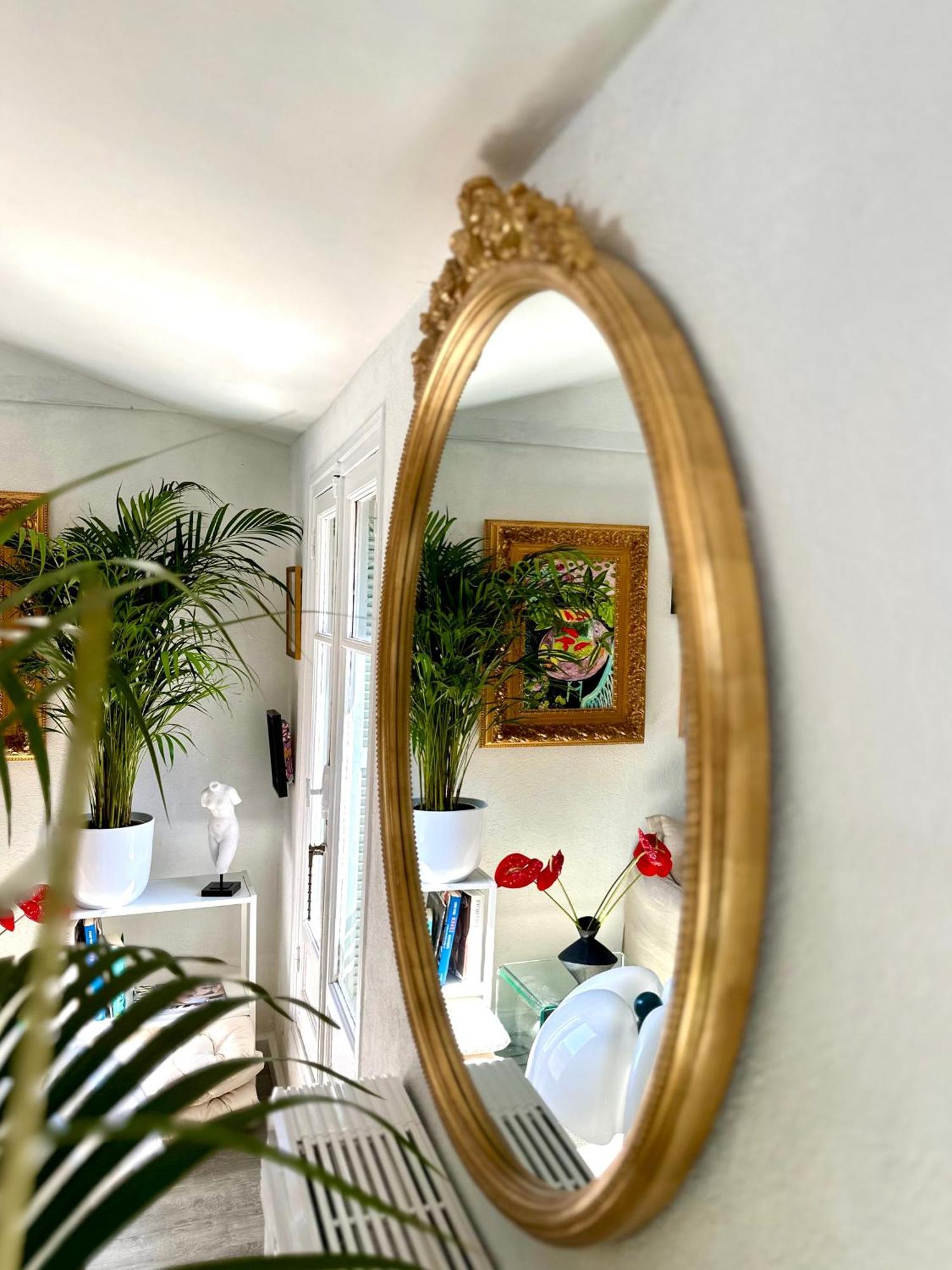 Superbe Duplex Entre Le Vieux Et La Prom Apartment