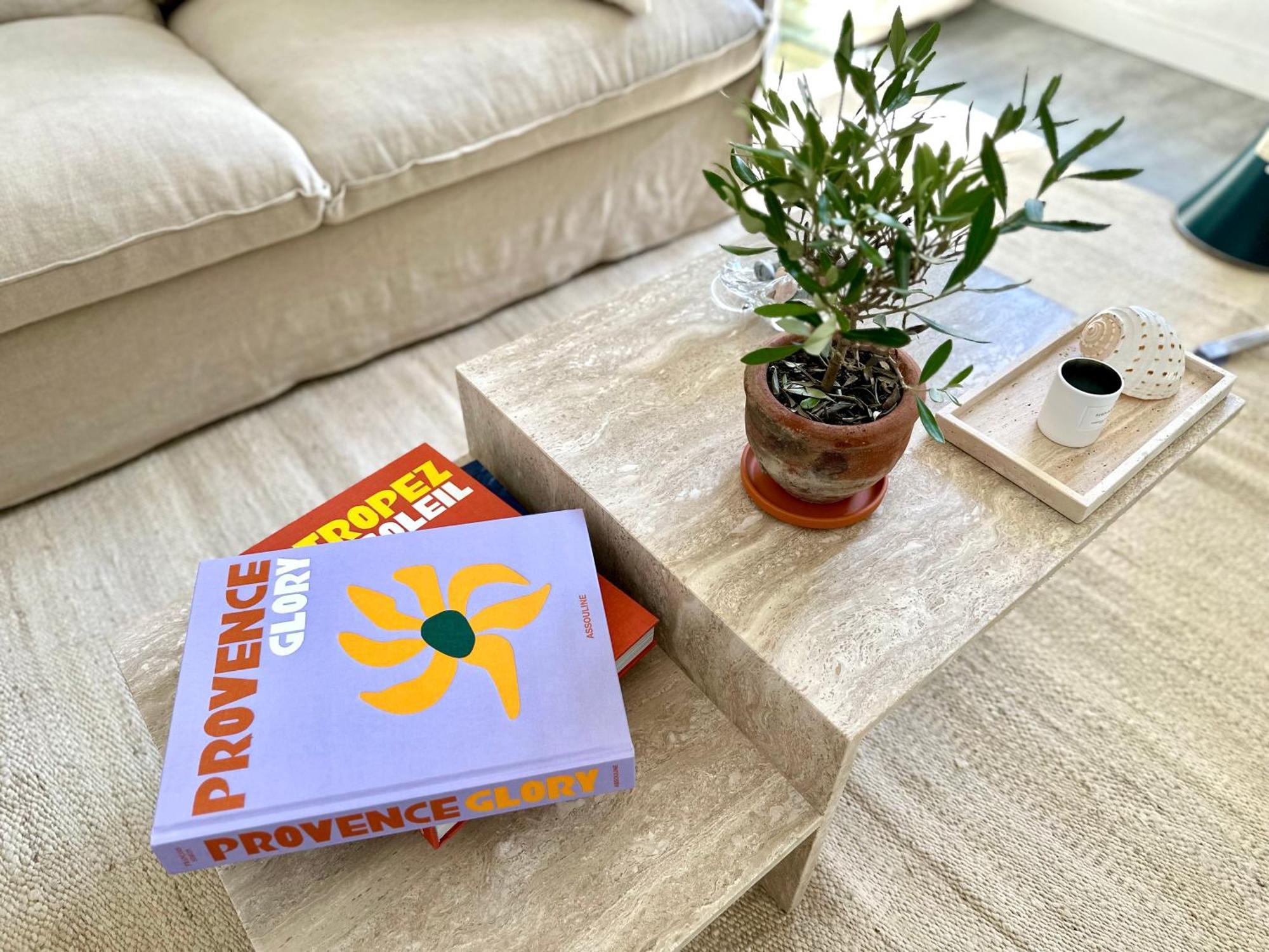 Apartment Superbe Duplex Entre Le Vieux Et La Prom