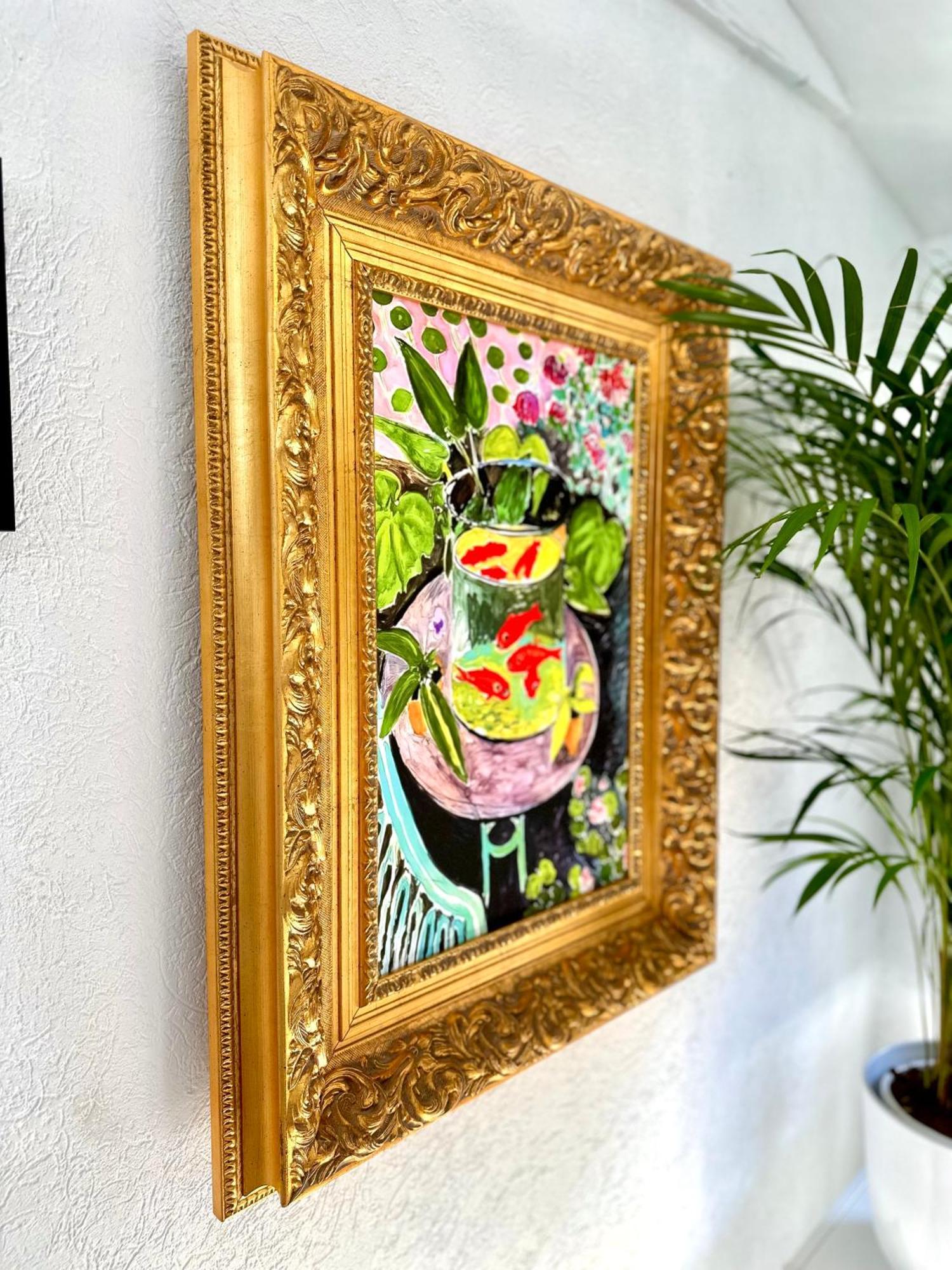 Superbe Duplex Entre Le Vieux Et La Prom Apartment