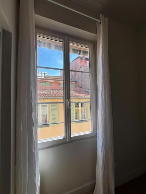 Apartment Ideal Au Coeur Du Vieux