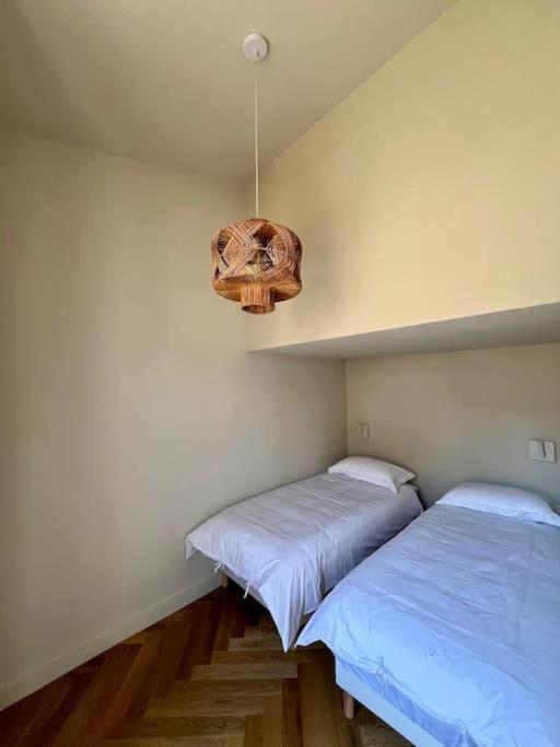 Ideal Au Coeur Du Vieux Apartment *