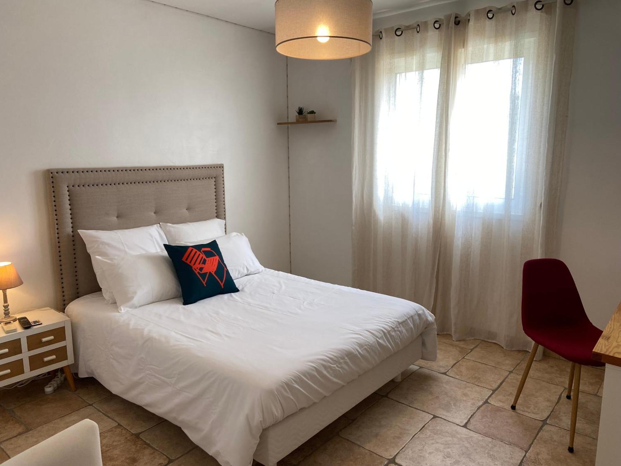 Avec Piscine Chauffee Collines Nice