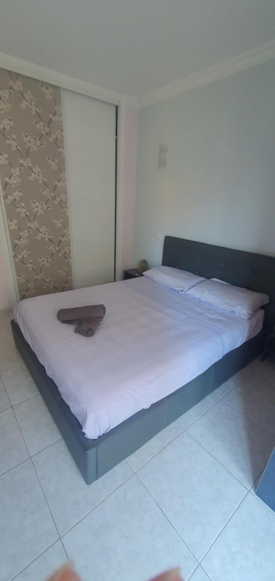 Au Calme Et 2 Pas De La Apartment *