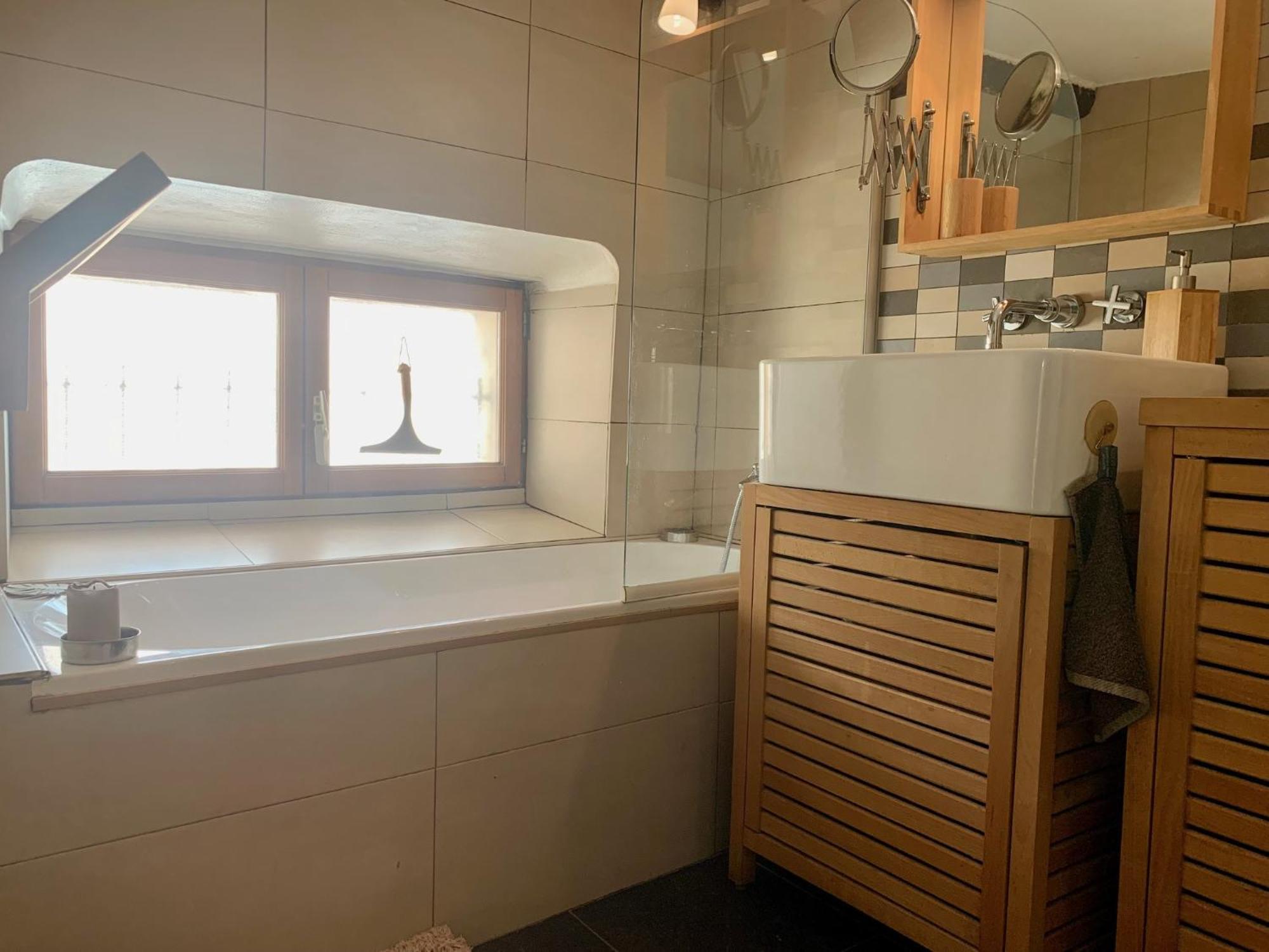 Apartment Riviera - Duplex Mascoinat - Old Town Promenade Des Anglais *