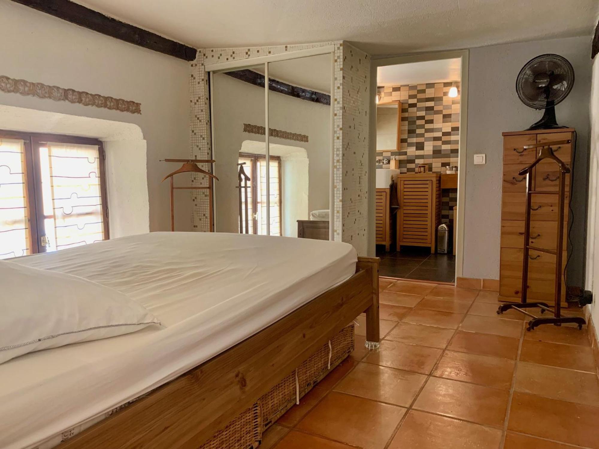 Riviera - Duplex Mascoinat - Old Town Promenade Des Anglais Nice