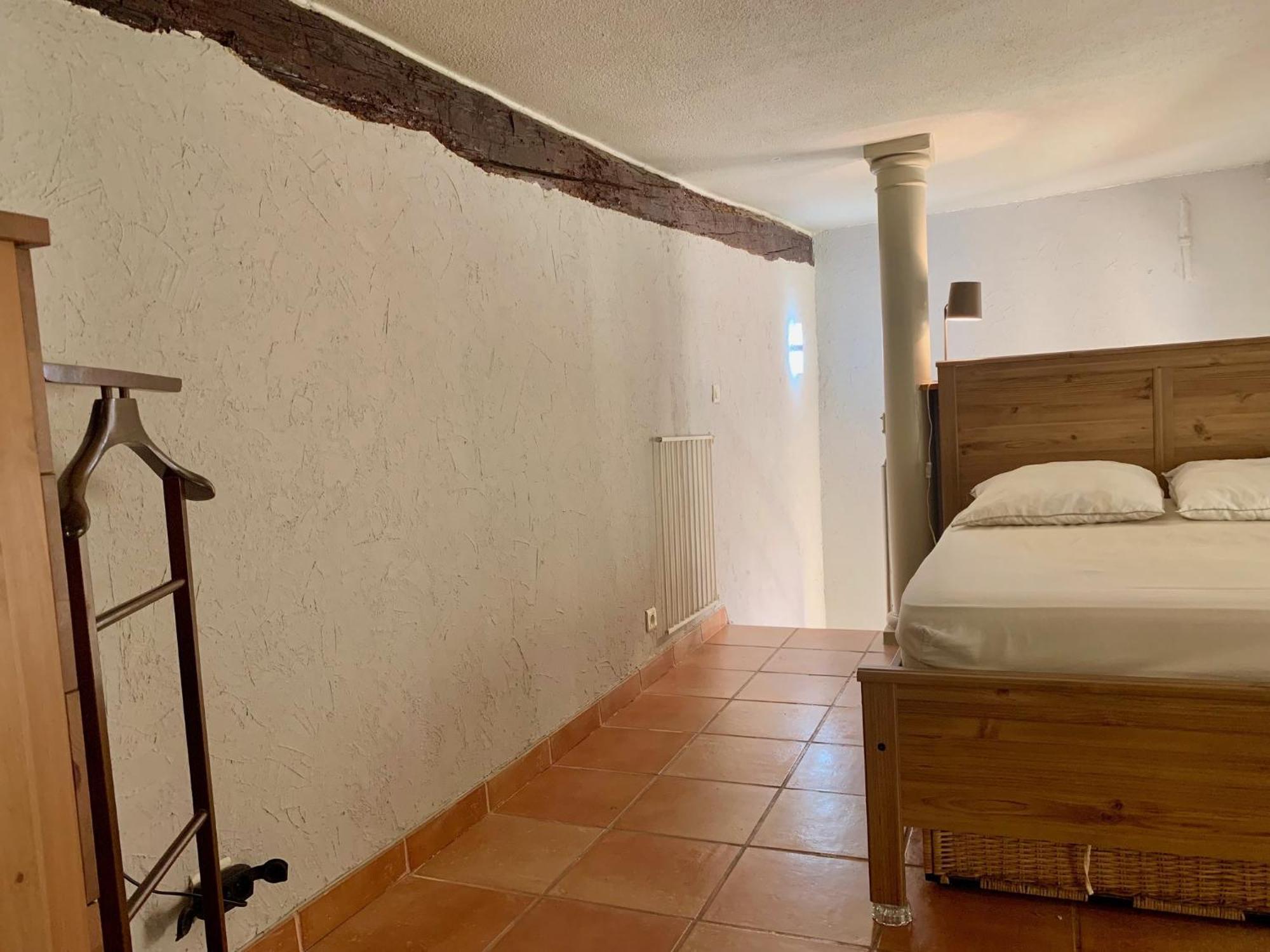 Riviera - Duplex Mascoinat - Old Town Promenade Des Anglais *